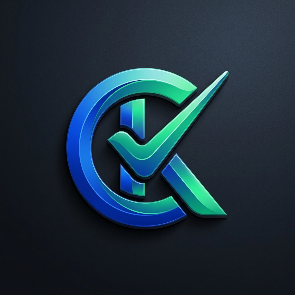 CotaKi Logo